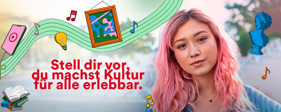 Wissenschaftliches Volontariat im Restaurierungszentrum - Fachbereich angewandte Kunst, 1. Bild